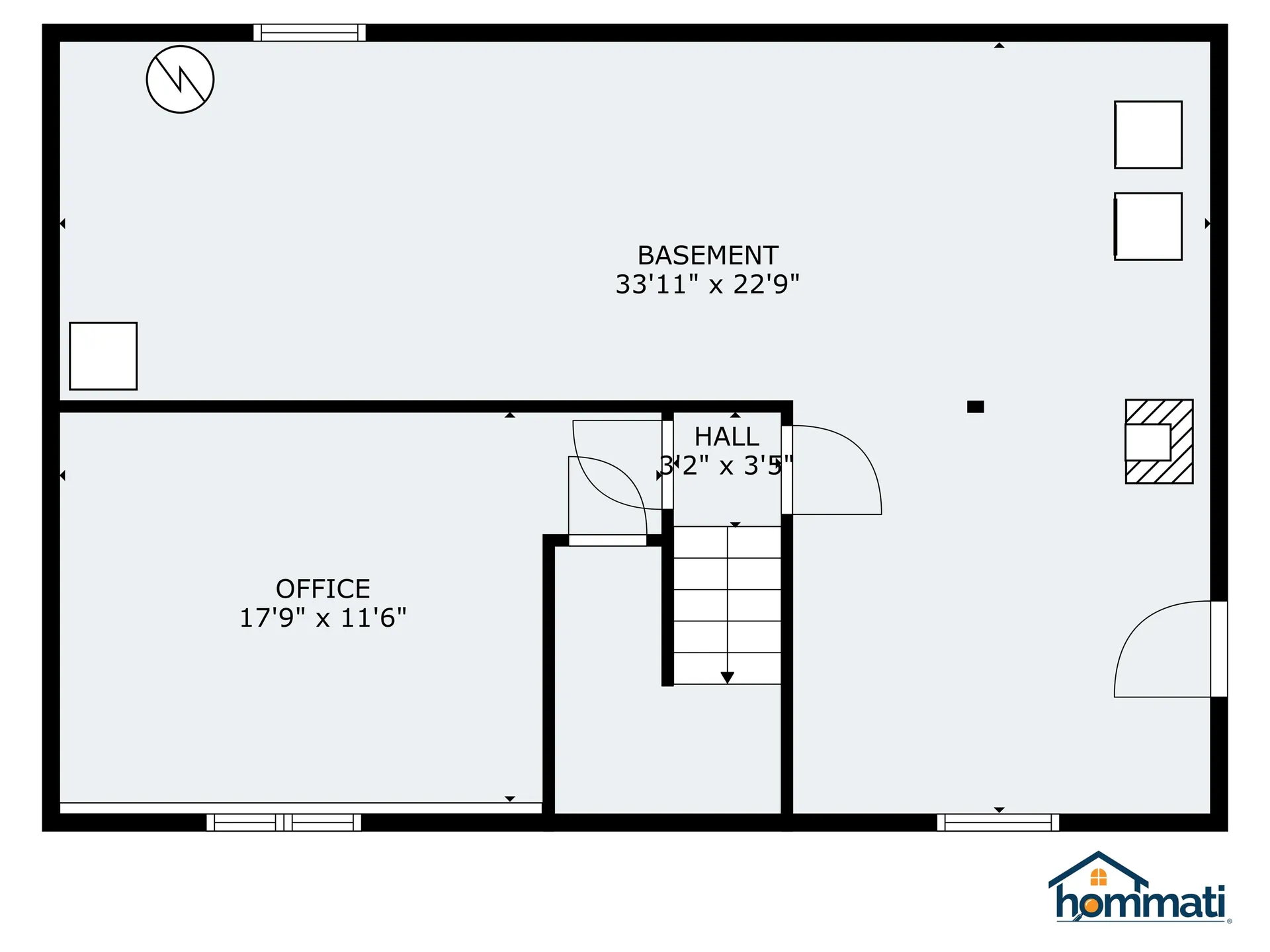 17 Ingalls Road Pittsfield NH 03263