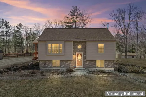 17 Ingalls Road Pittsfield NH 03263