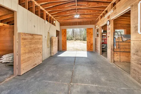 17 Ingalls Road Pittsfield NH 03263
