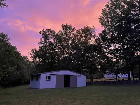 17 Ingalls Road Pittsfield NH 03263