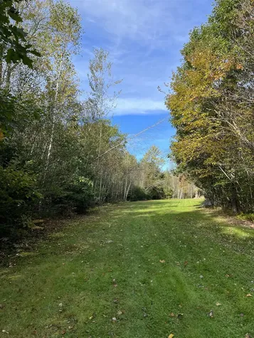 17 Ingalls Road Pittsfield NH 03263