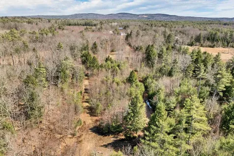 17 Ingalls Road Pittsfield NH 03263