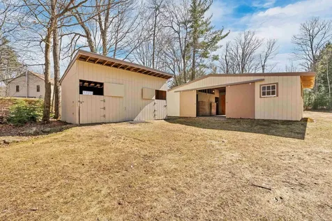 17 Ingalls Road Pittsfield NH 03263