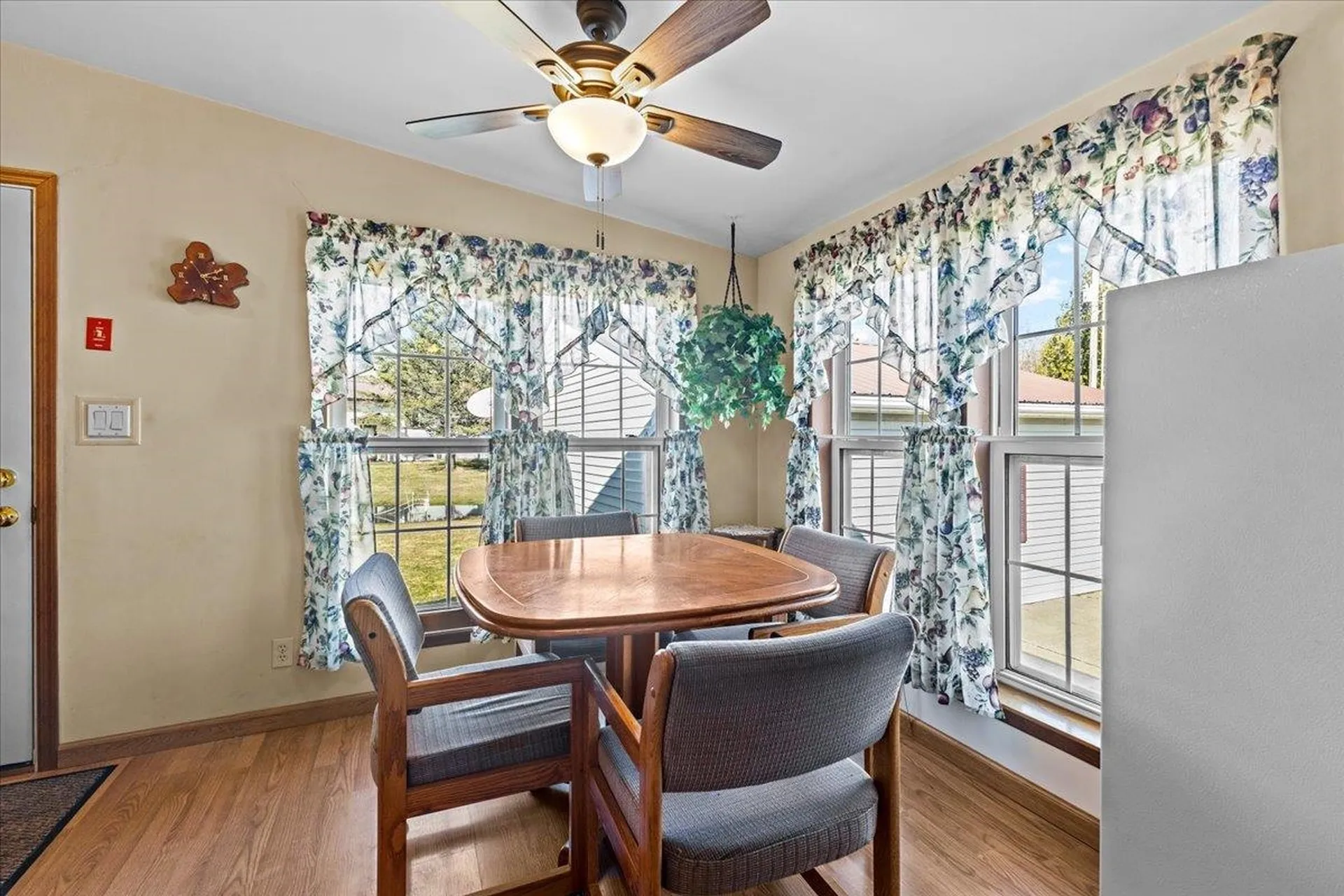 8 Leclaire Drive Milton VT 05468