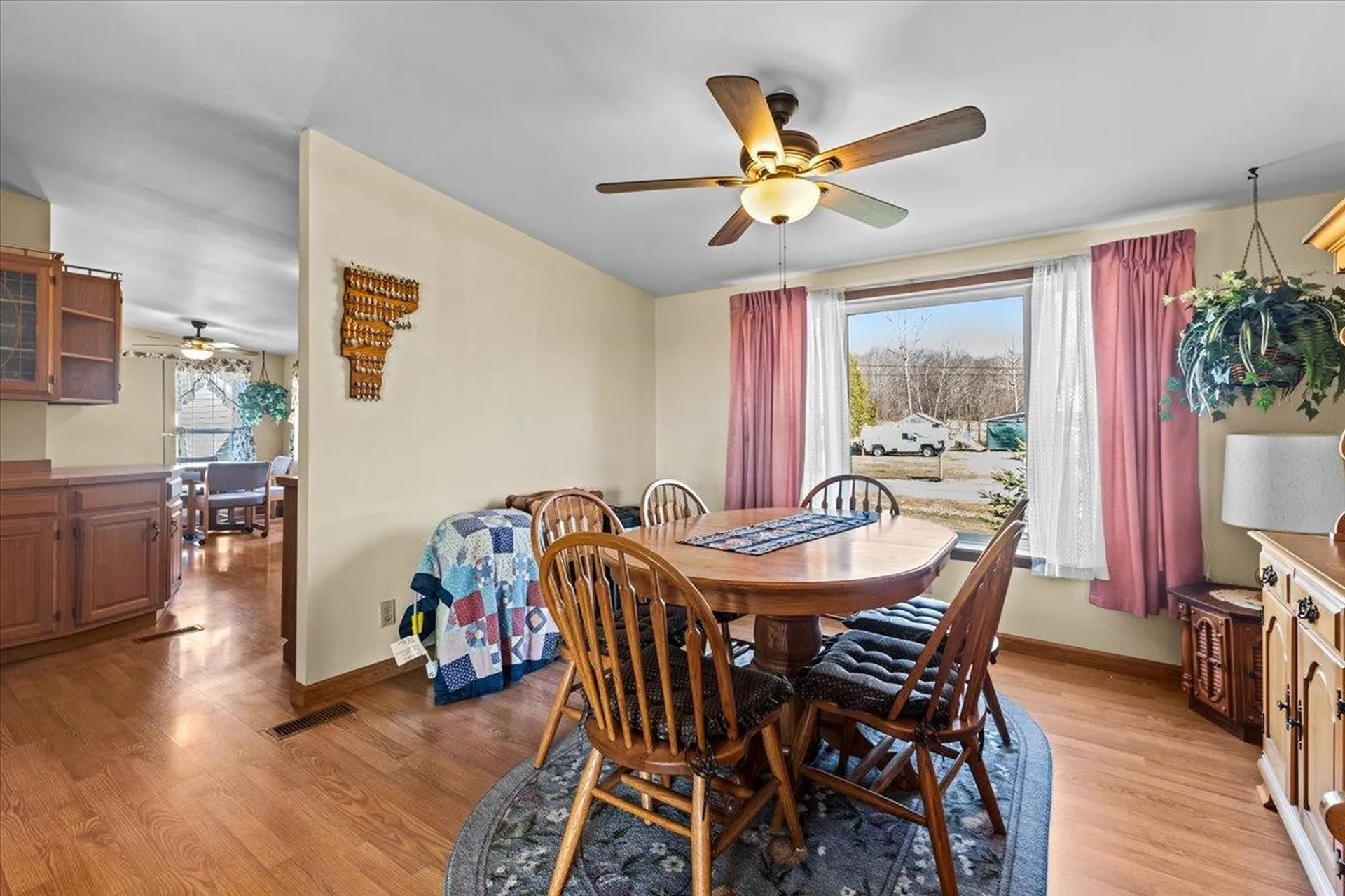 8 Leclaire Drive Milton VT 05468