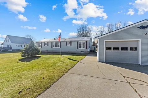 8 Leclaire Drive Milton VT 05468