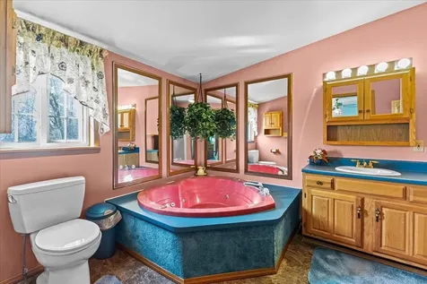 8 Leclaire Drive Milton VT 05468