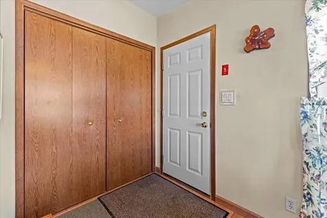 8 Leclaire Drive Milton VT 05468