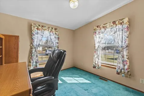 8 Leclaire Drive Milton VT 05468