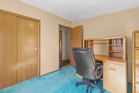 8 Leclaire Drive Milton VT 05468