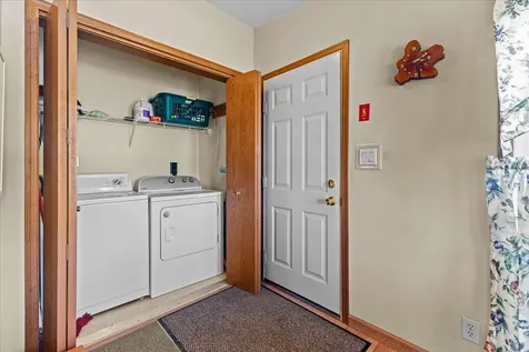 8 Leclaire Drive Milton VT 05468