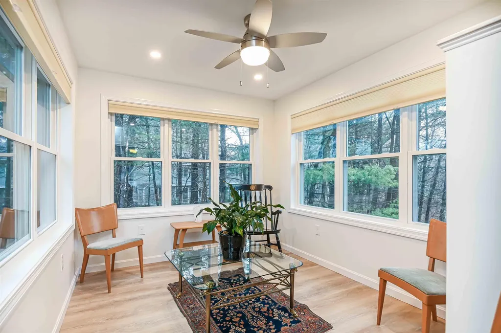 34 Cricket Lane Concord NH 03301