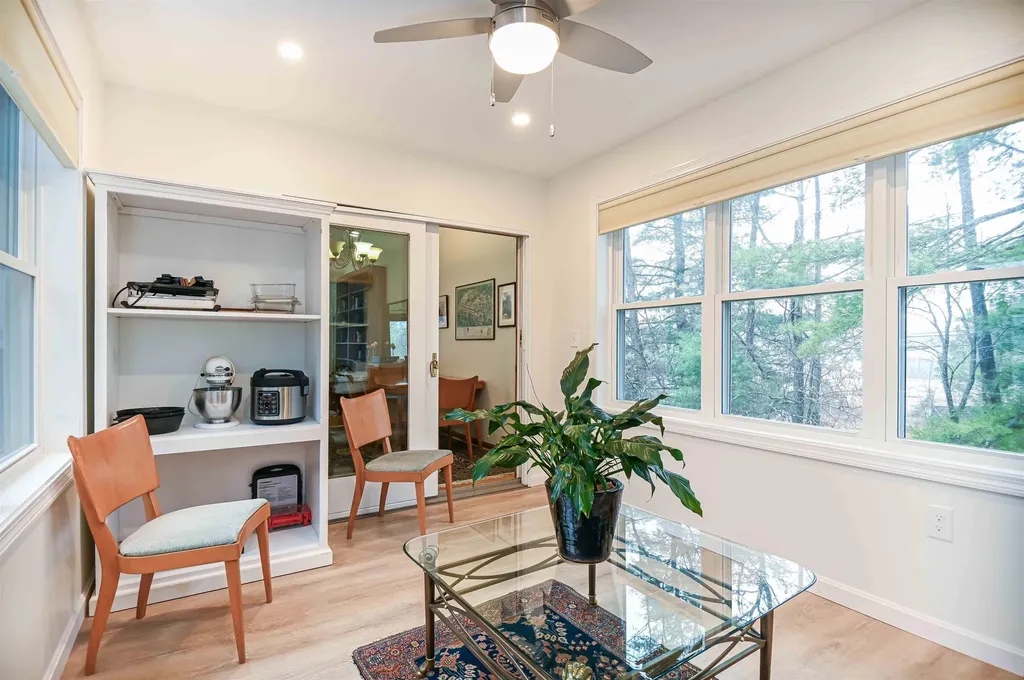 34 Cricket Lane Concord NH 03301