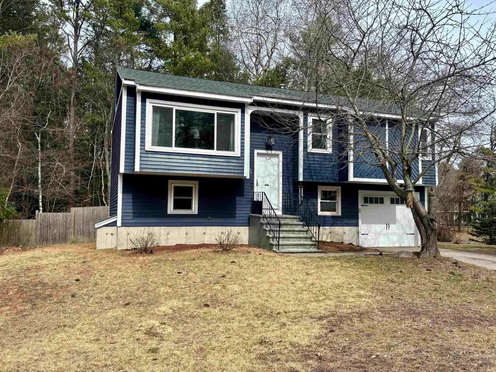 34 Cricket Lane Concord NH 03301