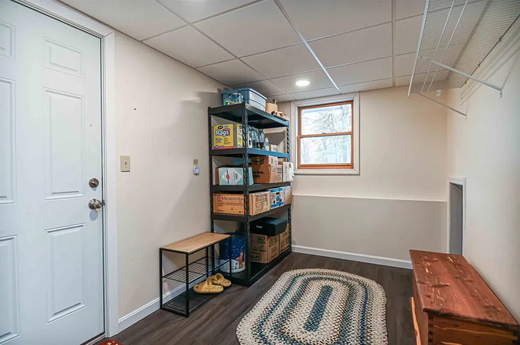 34 Cricket Lane Concord NH 03301