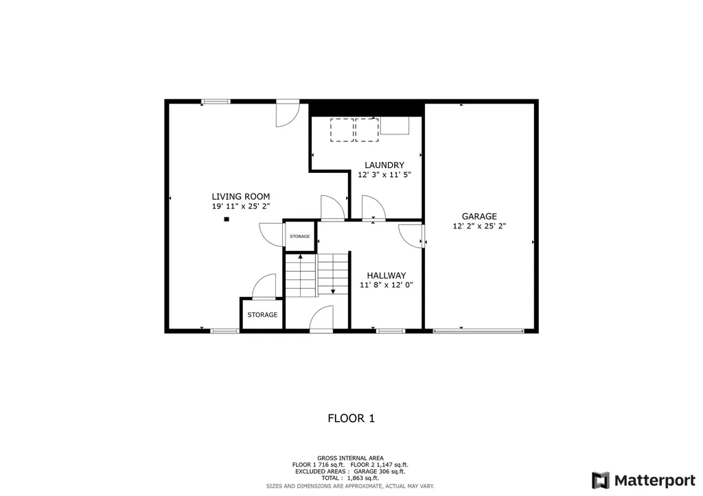 34 Cricket Lane Concord NH 03301