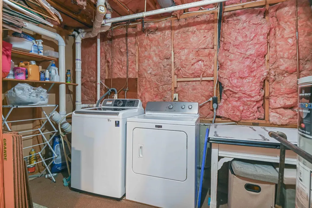 34 Cricket Lane Concord NH 03301