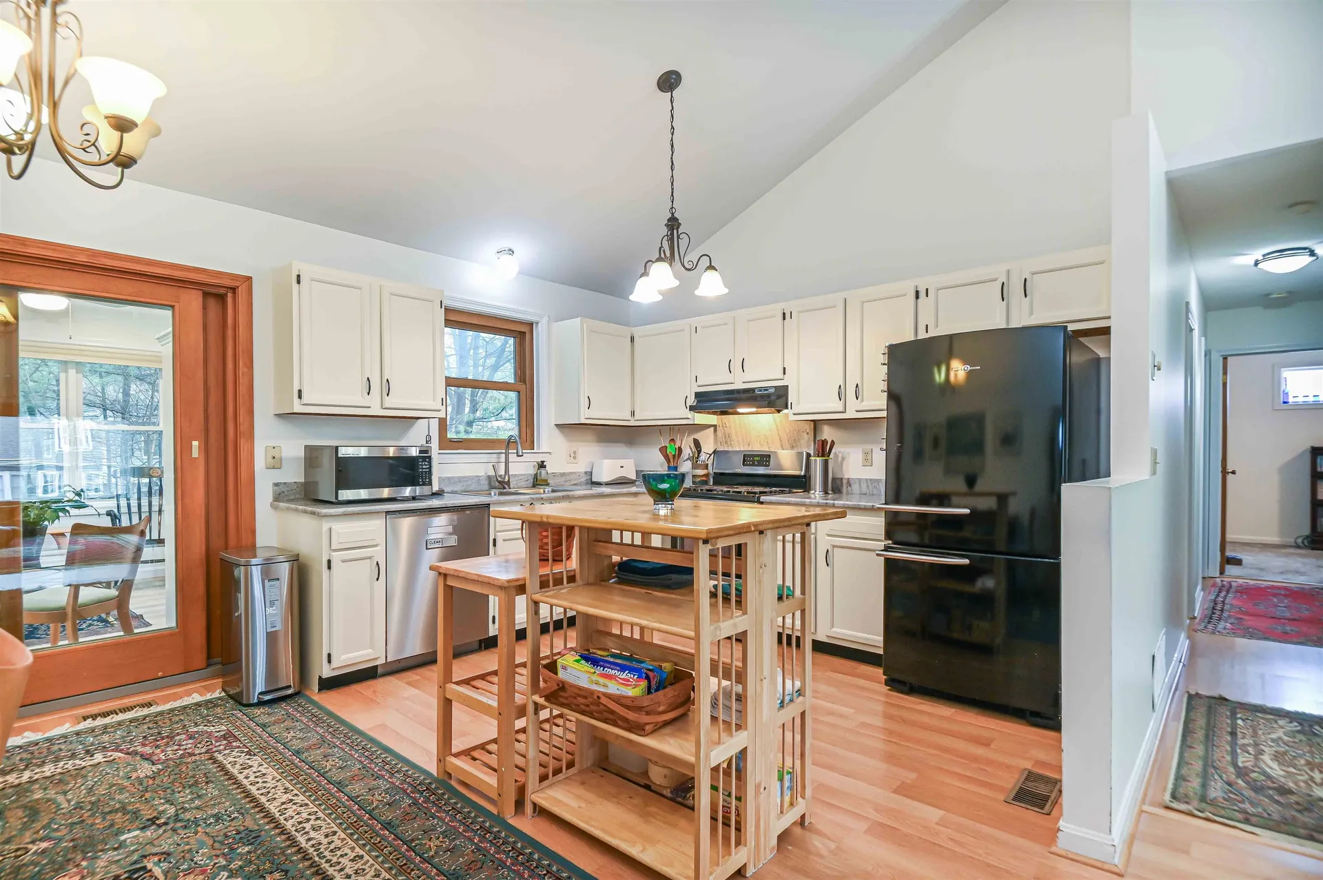 34 Cricket Lane Concord NH 03301