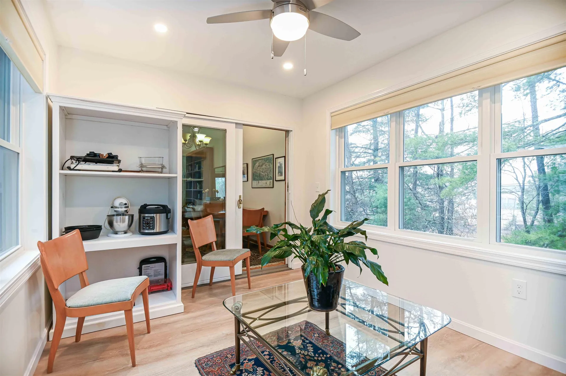 34 Cricket Lane Concord NH 03301