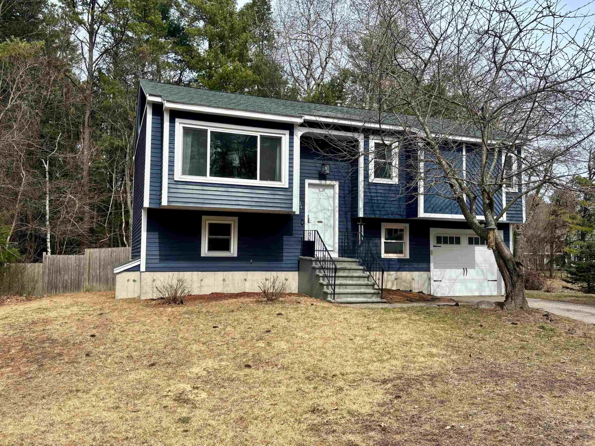 34 Cricket Lane Concord NH 03301