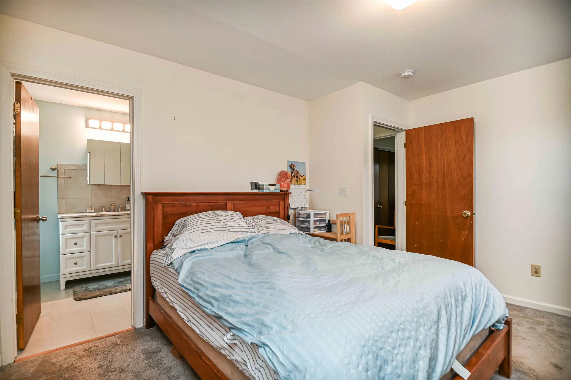 34 Cricket Lane Concord NH 03301