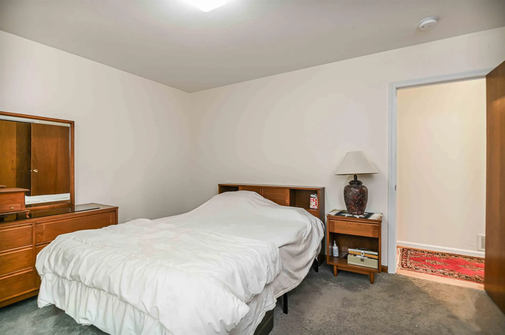 34 Cricket Lane Concord NH 03301