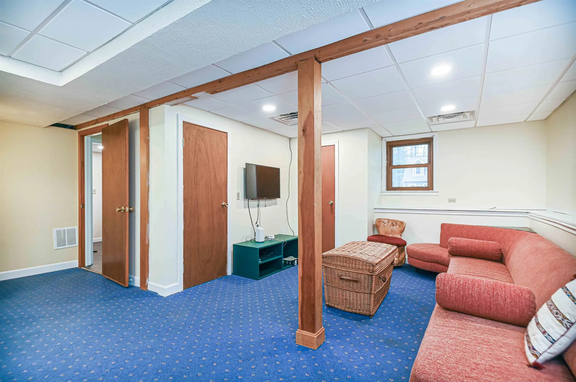 34 Cricket Lane Concord NH 03301