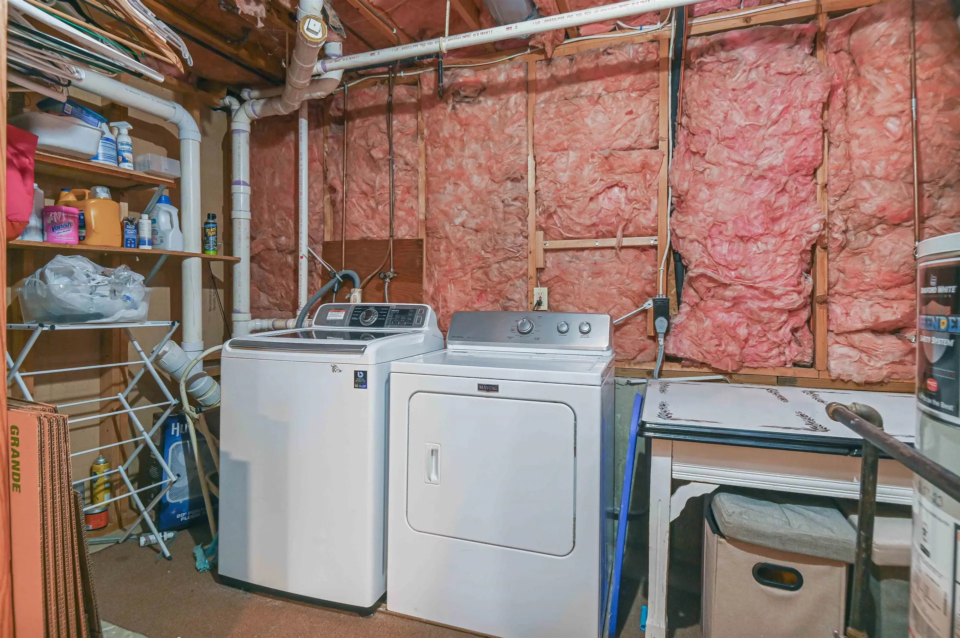 34 Cricket Lane Concord NH 03301