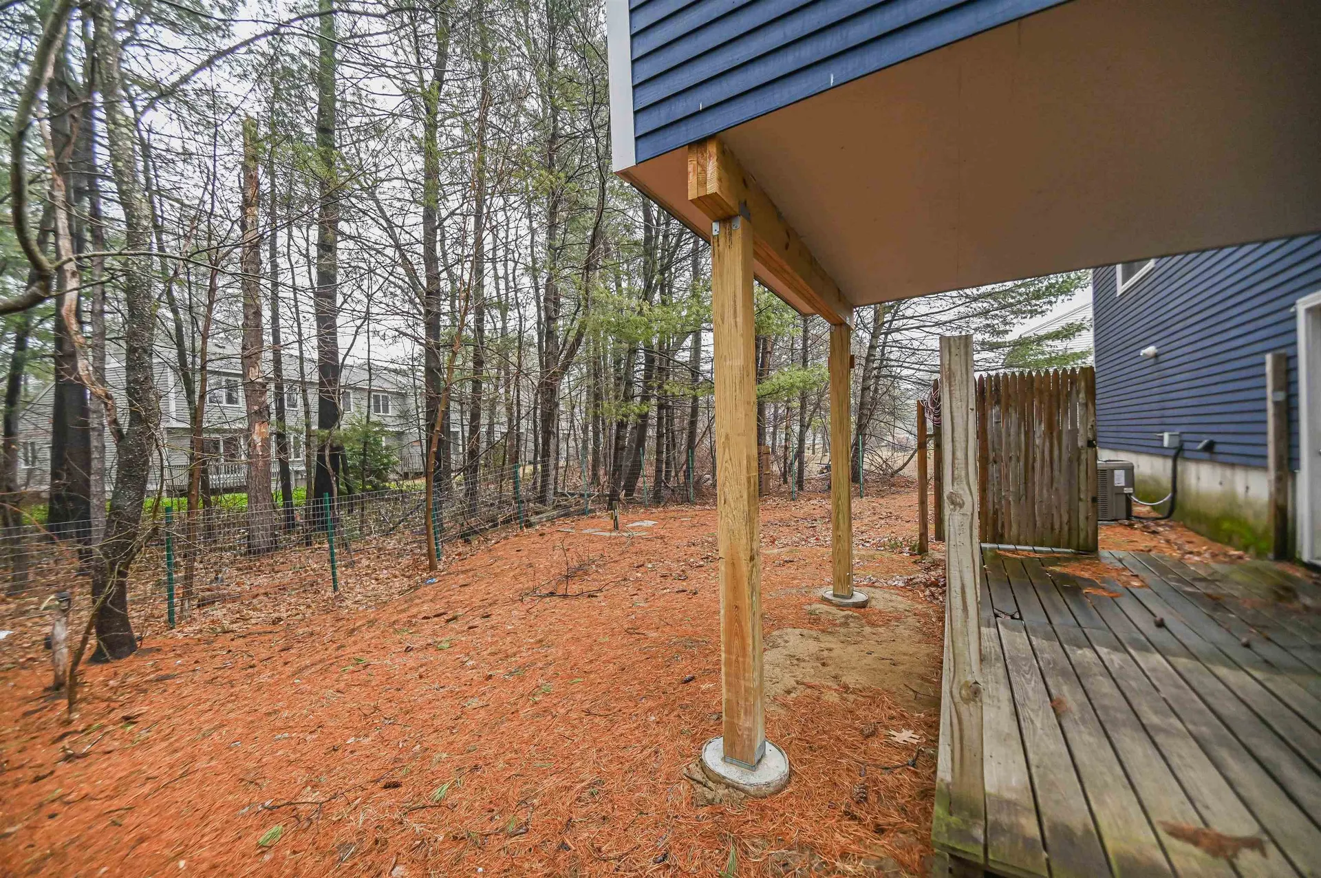 34 Cricket Lane Concord NH 03301