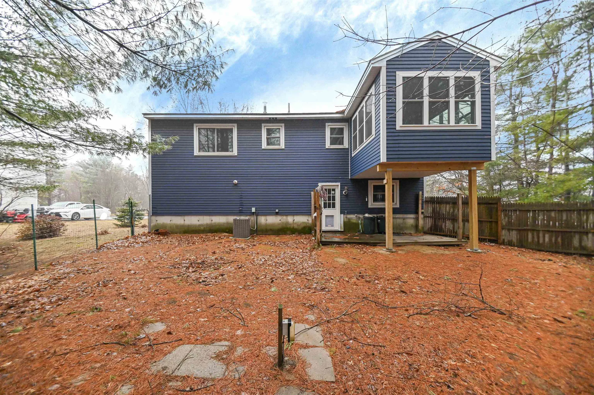 34 Cricket Lane Concord NH 03301