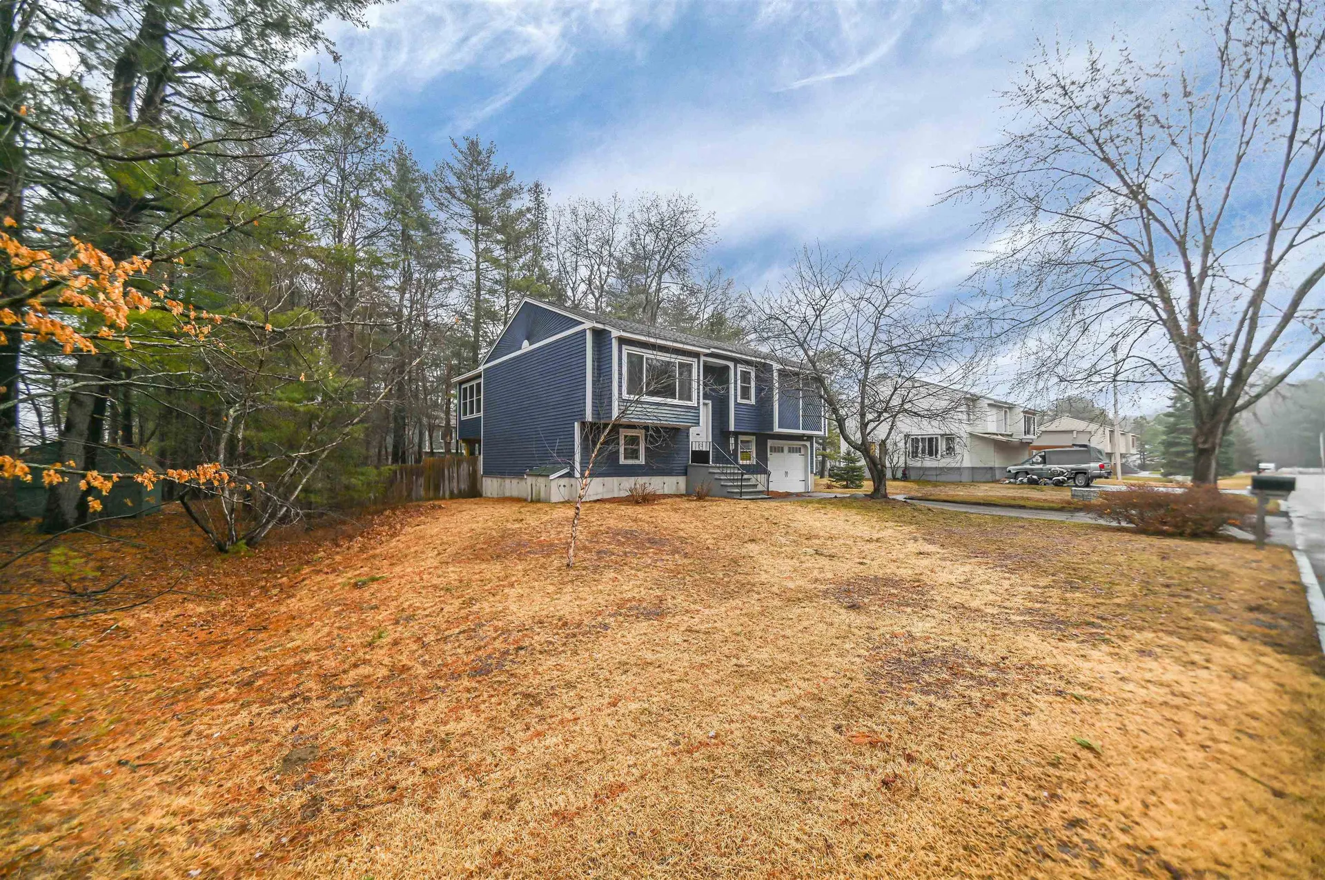 34 Cricket Lane Concord NH 03301