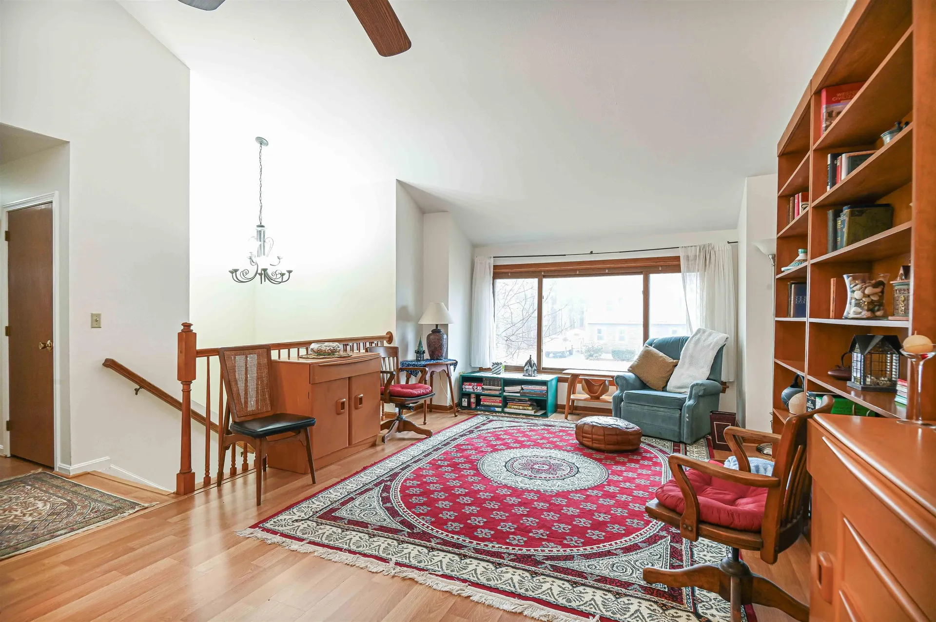 34 Cricket Lane Concord NH 03301