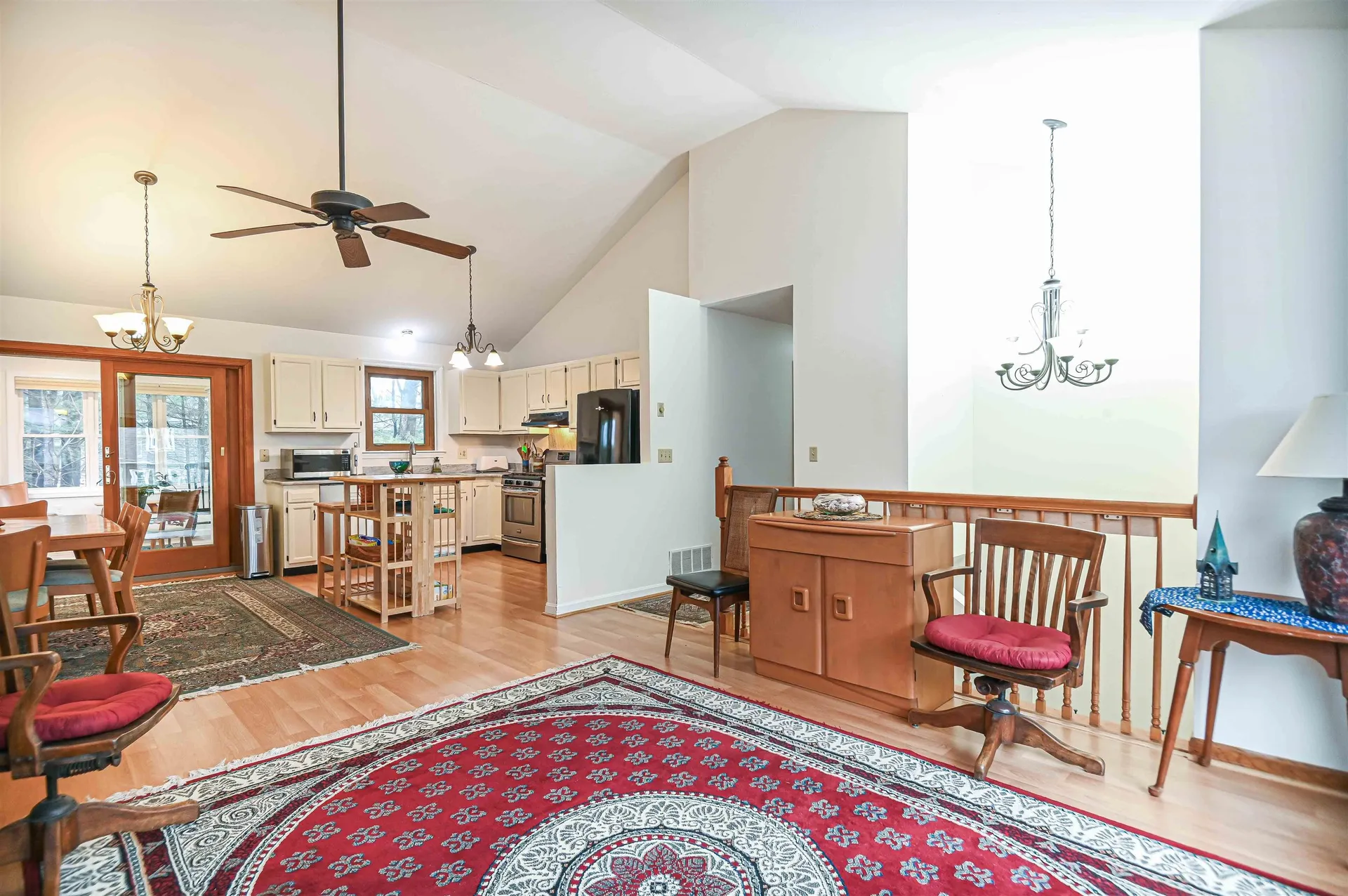 34 Cricket Lane Concord NH 03301