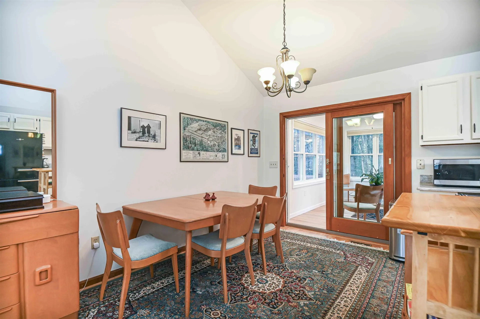 34 Cricket Lane Concord NH 03301