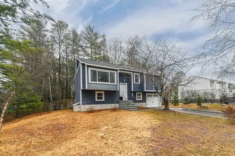 34 Cricket Lane Concord NH 03301