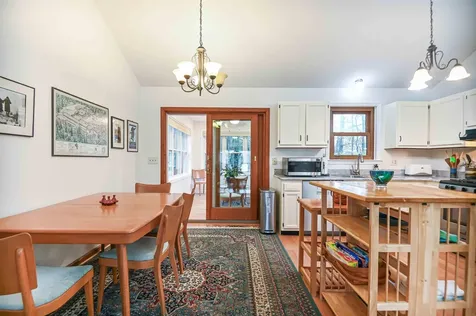 34 Cricket Lane Concord NH 03301