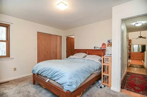 34 Cricket Lane Concord NH 03301