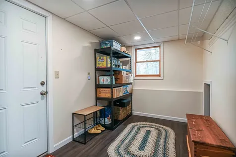 34 Cricket Lane Concord NH 03301