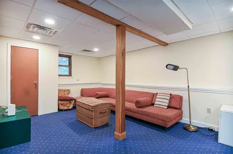 34 Cricket Lane Concord NH 03301