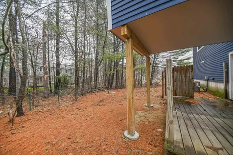 34 Cricket Lane Concord NH 03301