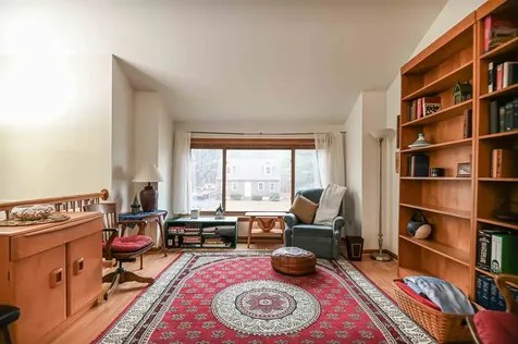 34 Cricket Lane Concord NH 03301