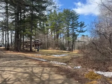 679 Union Road Belmont NH 03220
