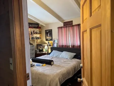 679 Union Road Belmont NH 03220