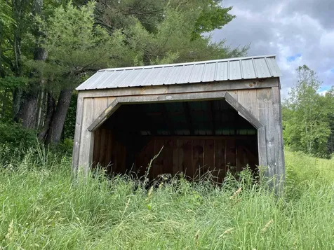 00 Hill Road Brookline VT 05345