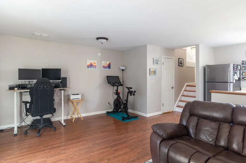 48 Chestnut Lane Colchester VT 05446