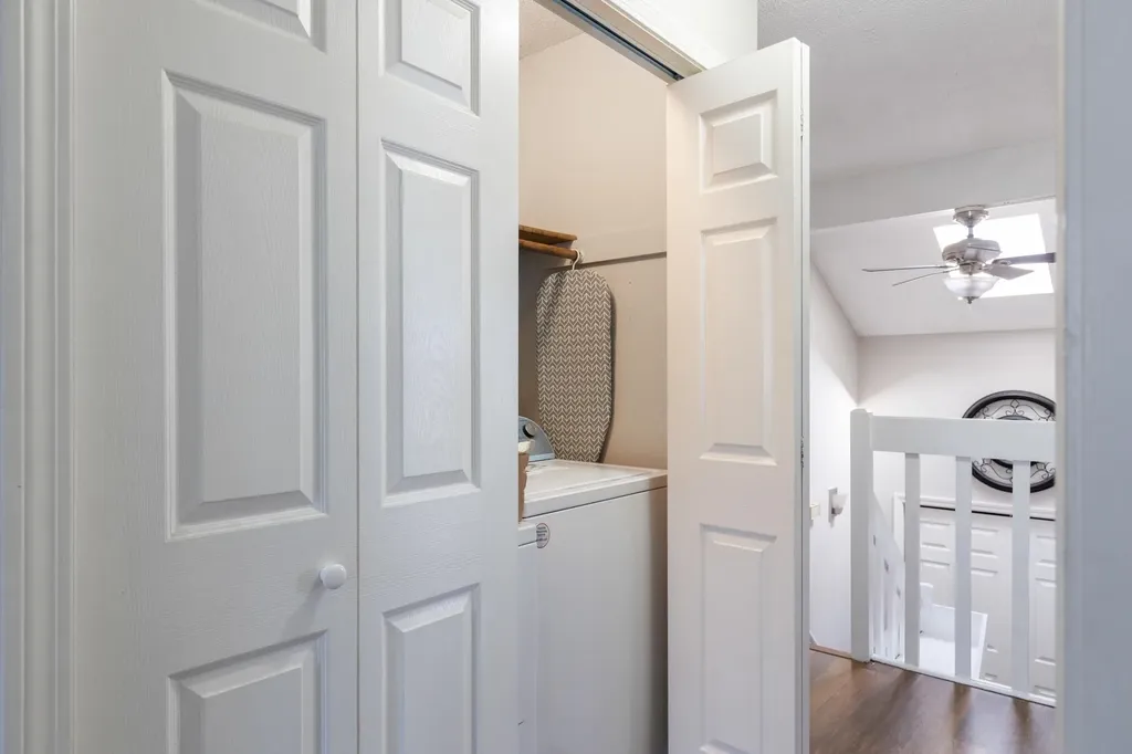 48 Chestnut Lane Colchester VT 05446