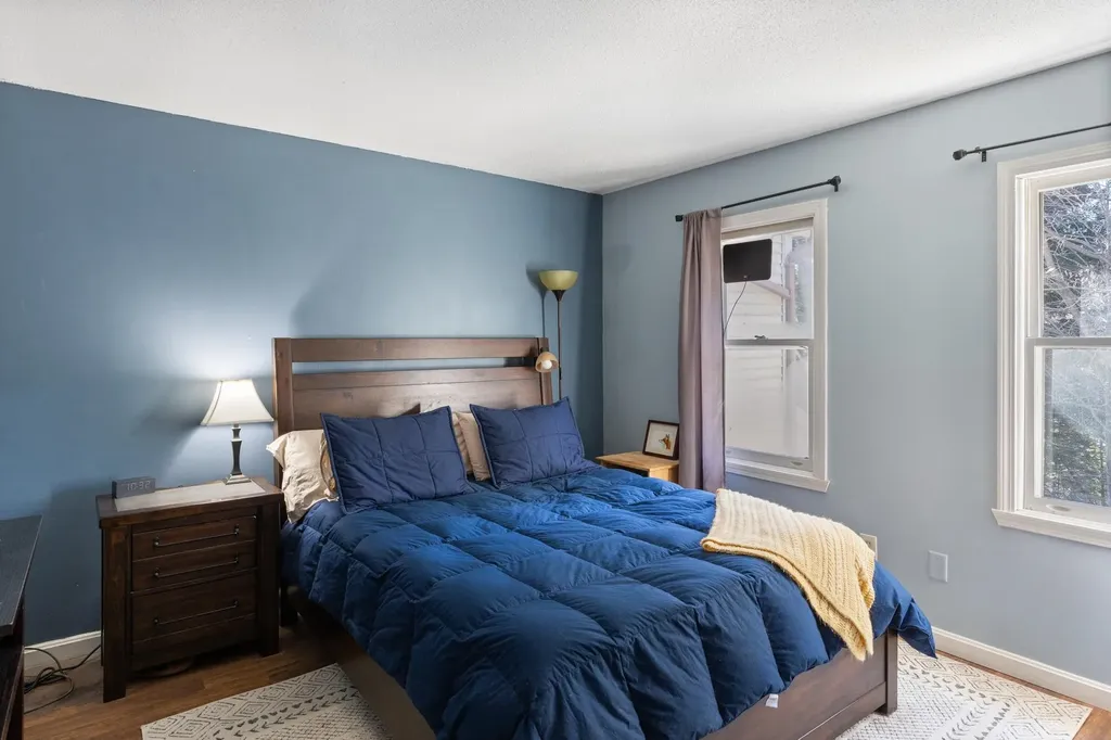 48 Chestnut Lane Colchester VT 05446