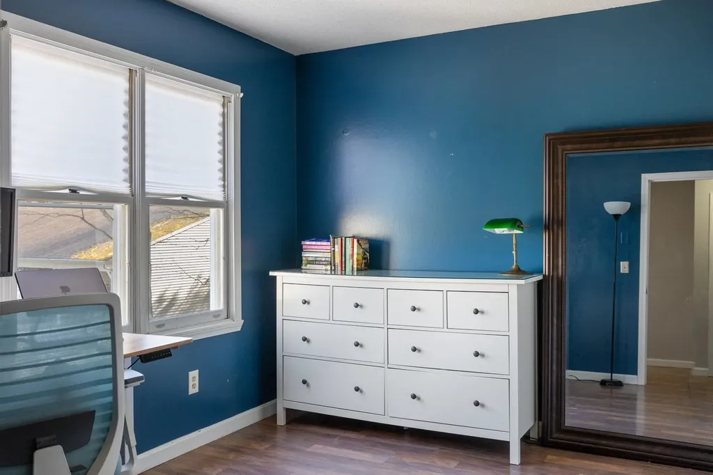 48 Chestnut Lane Colchester VT 05446