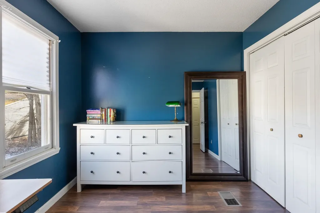 48 Chestnut Lane Colchester VT 05446