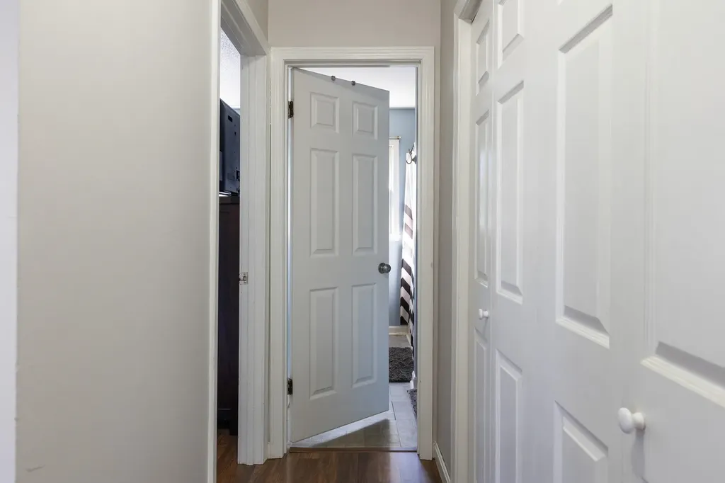 48 Chestnut Lane Colchester VT 05446